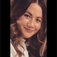 Foto av rekryteringschef