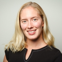 Hiring manager photo