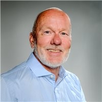 Foto van de hiring manager