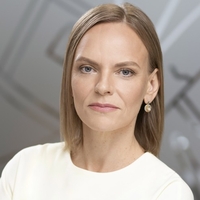 Hiring manager photo