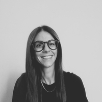 Hiring manager photo