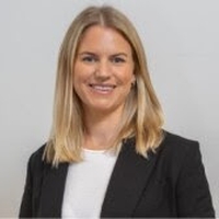 Foto av ansettelsesansvarlig