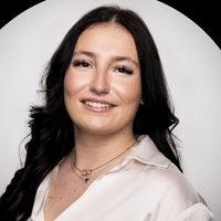 Foto van de hiring manager