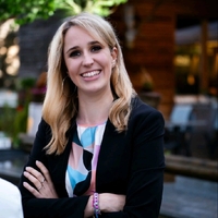 Foto des Personalchefs