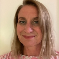 Hiring manager photo