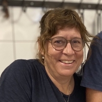 Hiring manager photo