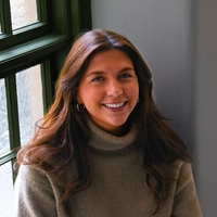 Hiring manager photo