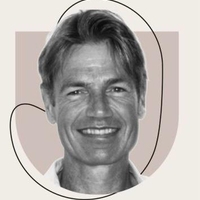 Foto van de hiring manager