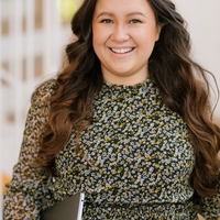 Hiring manager photo