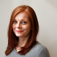 Hiring manager photo