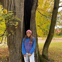 Hiring manager photo