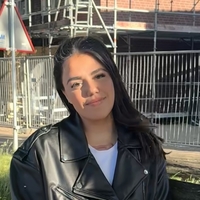 Foto van de hiring manager