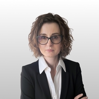 Hiring manager photo