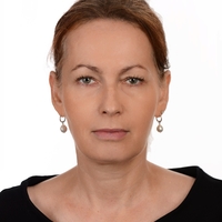 Zdjęcie menedżera ds. rekrutacji