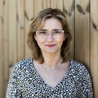 Hiring manager photo