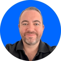 Hiring manager photo