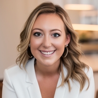 Hiring manager photo