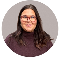 Rekrytointipäällikön kuva