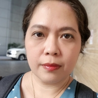 Hiring manager photo