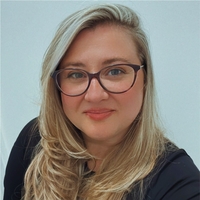 Hiring manager photo