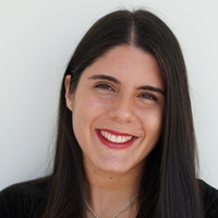 Hiring manager photo