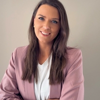 Foto av ansettelsesansvarlig