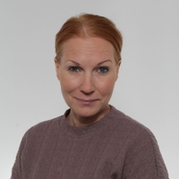Rekrytointipäällikön kuva