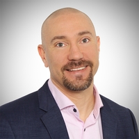 Hiring manager photo