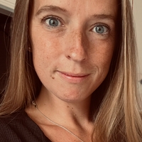 Foto av rekryteringschef