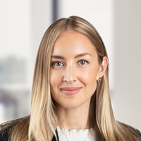 Hiring manager photo