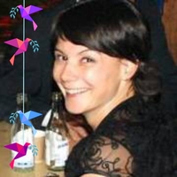 Foto av rekryteringschef