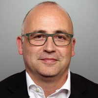 Foto af ansættelsesleder