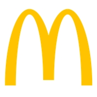 Foto av rekryteringschef