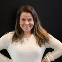 Rekrytointipäällikön kuva