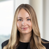 Hiring manager photo