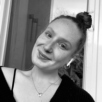 Rekrytointipäällikön kuva