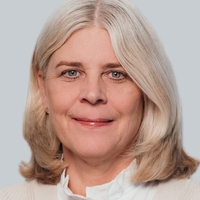 Foto av rekryteringschef