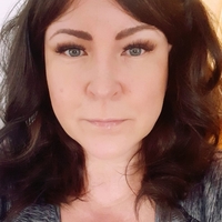 Rekrytointipäällikön kuva