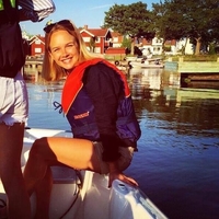 Hiring manager photo