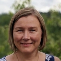 Rekrytointipäällikön kuva