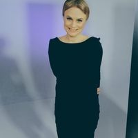 Rekrytointipäällikön kuva