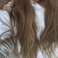 Foto av rekryteringschef