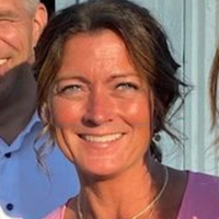 Foto av rekryteringschef