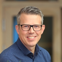 Hiring manager photo