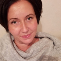 Rekrytointipäällikön kuva