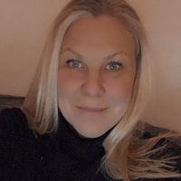 Foto av rekryteringschef