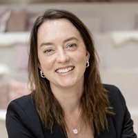 Hiring manager photo