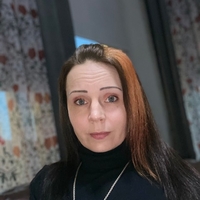 Rekrytointipäällikön kuva