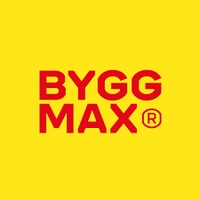 Foto av rekryteringschef