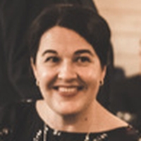 Rekrytointipäällikön kuva